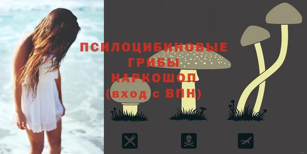 2c-b Баксан