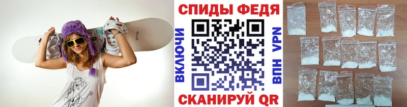 Метамфетамин кристалл где купить наркотик ссылка на мегу вход Сортавала